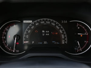 20222.0L CVTLPlus п؅^