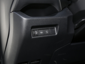 20222.0L CVTLPlus п؅^