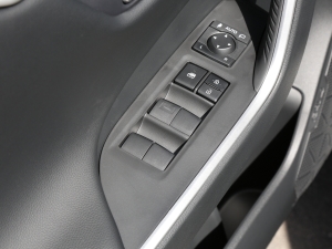 20222.0L CVTLPlus п؅^