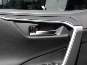 20222.0L CVTLPlus п؅^