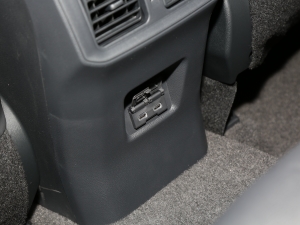 20222.0L CVTLPlus п؅^