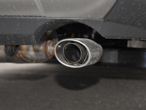 20222.0L CVT(q)L(fng)а (x)(ji)^