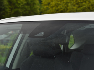 20222.0L CVT(q)L(fng)а (x)(ji)^