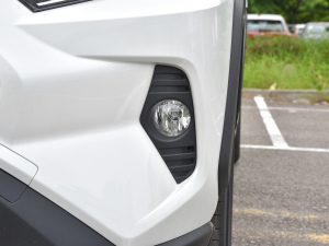 20222.0L CVT(q)L(fng)а (x)(ji)^