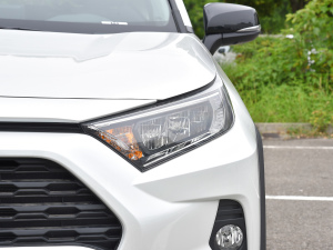 20222.0L CVT(q)L(fng)а (x)(ji)^