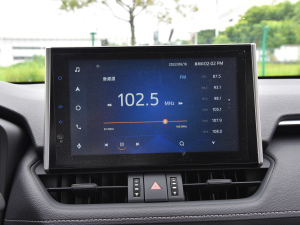 20222.0L CVT(q)L(fng)а п؅^(q)