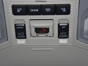 20222.0L CVT(q)L(fng)а п؅^(q)