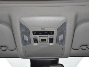 20222.0L CVT(q)L(fng)а п؅^(q)