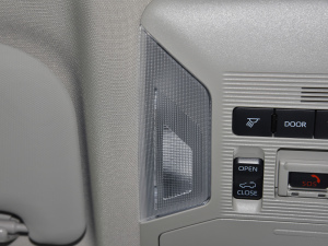 20222.0L CVT(q)L(fng)а п؅^(q)