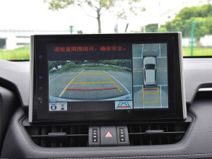 20222.0L CVT(q)L(fng)а п؅^(q)