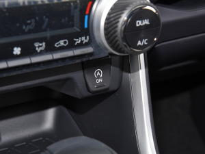 20222.0L CVT(q)L(fng)а п؅^(q)