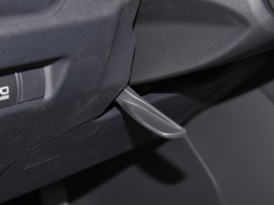 20222.0L CVT(q)L(fng)а п؅^(q)