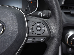 20222.0L CVT(q)L(fng)а п؅^(q)