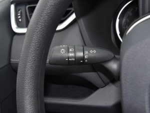 20222.0L CVT(q)L(fng)а п؅^(q)