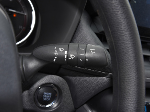 20222.0L CVT(q)L(fng)а п؅^(q)