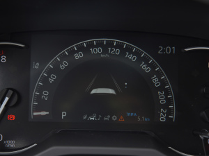 20222.0L CVTLа п؅^