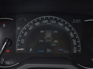 20222.0L CVTLа п؅^