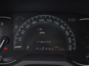 20222.0L CVTLа п؅^