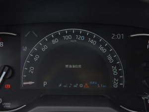 20222.0L CVTLа п؅^