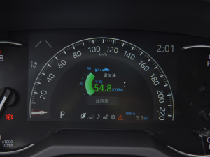 20222.0L CVTLа п؅^