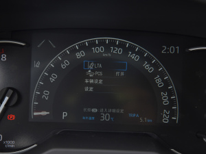 20222.0L CVTLа п؅^