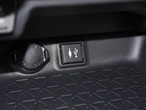 20222.0L CVTLа п؅^