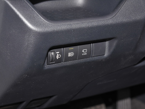 20222.0L CVTLа п؅^