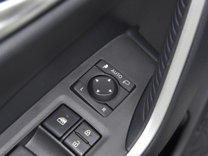 20222.0L CVTLа п؅^