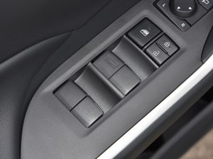 20222.0L CVTLа п؅^