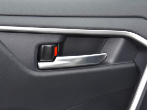 20222.0L CVTLа п؅^