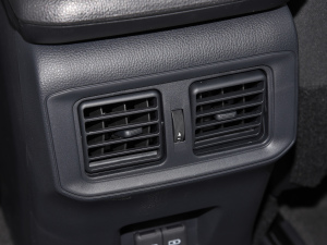 20222.0L CVTLа п؅^