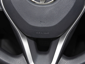 20222.0L CVTLа п؅^