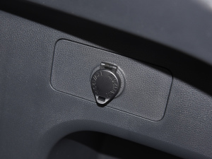 20222.0L CVTLа п؅^