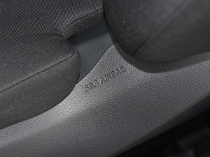 20222.0L CVTLа п؅^