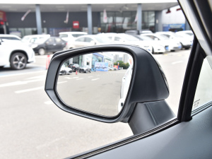 20222.0L CVT(q)LPlus (ji)^