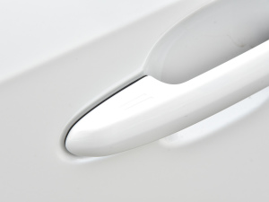 20222.0L CVT(q)LPlus (ji)^