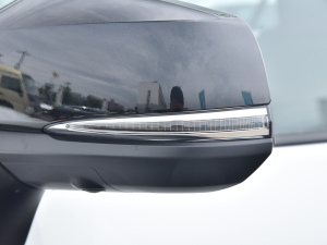 20222.0L CVT(q)LPlus (ji)^