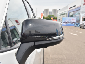 20222.0L CVT(q)LPlus (ji)^