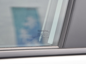 20222.0L CVT(q)LPlus (ji)^