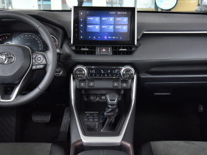 20222.0L CVTLPlus п_