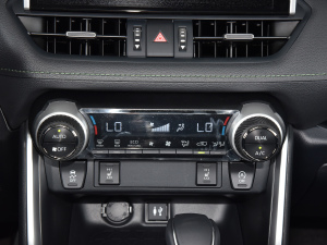 20222.0L CVTLPlus {{