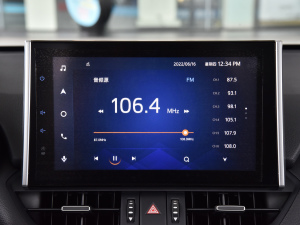 20222.0L CVTLPlus п؅^