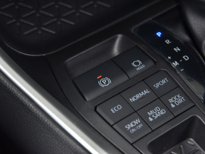 20222.0L CVT(q)L(fng)Plus v܇Ƅ