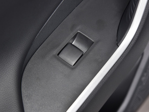 20222.0L CVT(q)L(fng)Plus ܇ƅ^(q)