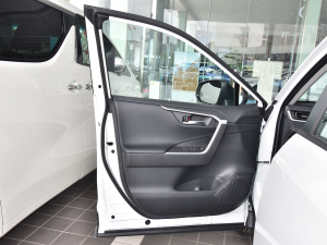 20222.0L CVT(q)L(fng)Plus {λ܇T