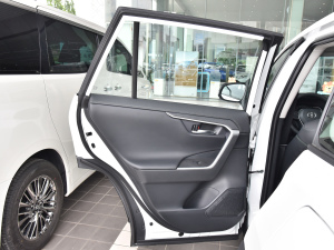 20222.0L CVT(q)L(fng)Plus ܇T