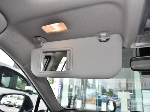 20222.0L CVT(q)L(fng)Plus ꖰ壨