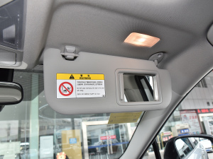 20222.0L CVT(q)L(fng)Plus ꖰ壨ң