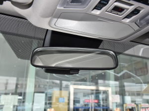 20222.0L CVT(q)L(fng)Plus ܇(ni)ҕR