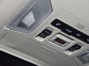 20222.0L CVTLPlus п؅^